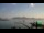 Webcam in Port de Pollença (Mallorca), 12.5 km