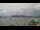 Webcam in Port de Pollença (Mallorca), 5.4 km entfernt