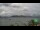 Webcam in Port de Pollença (Mallorca), 12.5 km entfernt