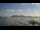 Webcam in Port de Pollença (Mallorca), 12.5 km