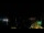Webcam in Port de Pollença (Mallorca), 5.4 km