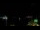Webcam in Port de Pollença (Mallorca), 12.5 km