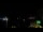 Webcam in Port de Pollença (Mallorca), 16.5 km