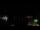 Webcam in Port de Pollença (Maiorca), 5.4 km