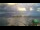 Webcam in Port de Pollença (Mallorca), 16.5 km