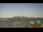 Webcam in Port de Pollença (Majorca), 3.3 mi away