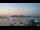 Webcam in Port de Pollença (Majorque), 5.4 km