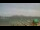 Webcam in Port de Pollença (Mallorca), 0.5 km
