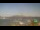 Webcam in Port de Pollença (Majorca), 4.2 mi away