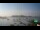 Webcam in Port de Pollença (Mallorca), 5.4 km