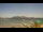 Webcam in Port de Pollença (Majorca), 4.5 mi away