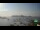 Webcam in Port de Pollença (Maiorca), 5.4 km