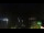 Webcam in Port de Pollença (Majorca), 4.2 mi away