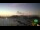 Webcam in Port de Pollença (Majorca), 9.1 mi away