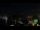 Webcam in Port de Pollença (Majorca), 4.2 mi away