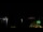 Webcam in Port de Pollença (Majorca), 4.2 mi away