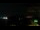 Webcam in Port de Pollença (Majorca), 3.3 mi away