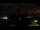 Webcam in Port de Pollença (Mallorca), 8.5 km entfernt