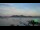 Webcam in Port de Pollença (Maiorca), 5.4 km