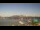 Webcam in Port de Pollença (Mallorca), 8.5 km
