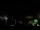 Webcam in Port de Pollença (Mallorca), 8.5 km