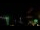 Webcam in Port de Pollença (Majorque), 8.5 km
