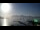 Webcam in Port de Pollença (Mallorca), 0.5 km entfernt