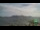 Webcam in Port de Pollença (Mallorca), 5.4 km