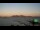 Webcam in Port de Pollença (Maiorca), 5.4 km