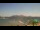 Webcam in Port de Pollença (Majorque), 16.5 km