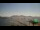 Webcam in Port de Pollença (Majorque), 32 km