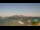 Webcam in Port de Pollença (Mallorca), 32 km