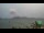 Webcam in Port de Pollença (Mallorca), 5.4 km