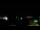 Webcam in Port de Pollença (Mallorca), 5.3 km