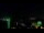 Webcam in Port de Pollença (Mallorca), 5.4 km entfernt