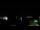 Webcam in Port de Pollença (Majorca), 2.1 mi away