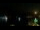 Webcam in Port de Pollença (Majorca), 4.2 mi away