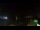 Webcam in Port de Pollença (Majorca), 4.2 mi away