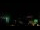 Webcam in Port de Pollença (Mallorca), 5.4 km