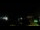 Webcam in Port de Pollença (Majorca), 4.2 mi away