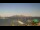 Webcam in Port de Pollença (Majorca), 0.2 mi away