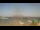 Webcam in Port de Pollença (Majorca), 4.5 mi away