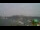 Webcam in Port de Pollença (Majorque), 5.4 km