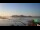 Webcam in Port de Pollença (Majorca), 4.2 mi away