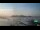 Webcam in Port de Pollença (Mallorca), 8.5 km entfernt