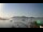 Webcam in Port de Pollença (Mallorca), 8.5 km entfernt