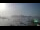 Webcam in Port de Pollença (Mallorca), 5.4 km entfernt
