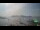 Webcam in Port de Pollença (Maiorca), 5.4 km