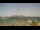 Webcam in Port de Pollença (Majorca), 4.8 mi away