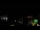 Webcam in Port de Pollença (Majorca), 2.1 mi away
